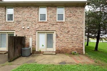 23702 Anthony Rd unit 1 - undefined, undefined