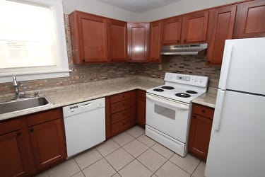 2907 Voelkel Ave unit 6 - Pittsburgh, PA