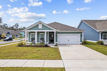 970 Mourning Dove Dr - Myrtle Beach, SC