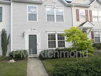 10713 Berman ct - undefined, undefined