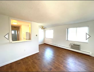 AVANTI LIVING Apartments - Englewood, CO