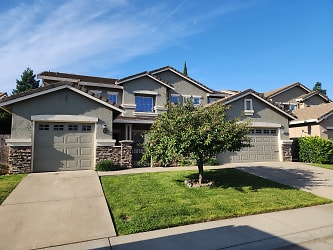 2655 3rd St - Lincoln, CA
