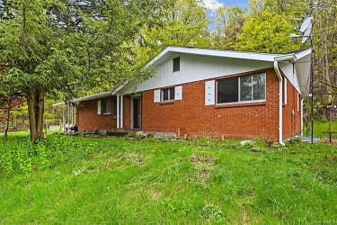 564 Kirbytown Rd - Middletown, NY