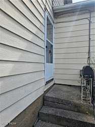 203 S Diamond St #2 - Ravenna, OH