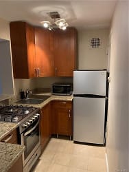 77 Bronx River Rd 1 A Apartments - Yonkers, NY