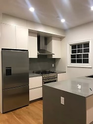 15109 17th Ave unit 1 - Queens, NY