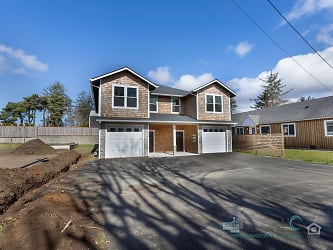 3387 US-101 unit 3387 - Gearhart, OR