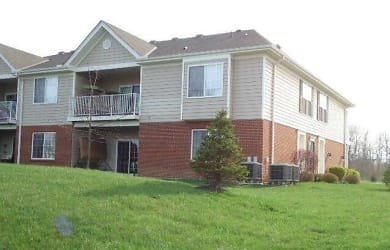 2182 Serenity Ct Apartments - Union, KY