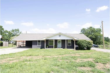 365 Sturgis Rd - Conway, AR