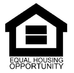 Fair Housing Logo.jpg