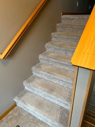 Stairs-Up.JPG