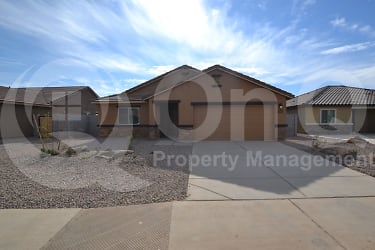 1533 E Demain Drive - undefined, undefined