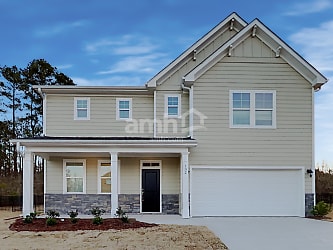 132 Rivulet Drive - undefined, undefined