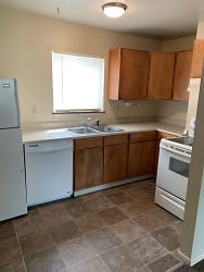 1135 American Legion Blvd unit 7 - undefined, undefined