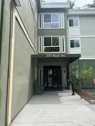 Corinthian House - Welcome Home Seniors! Apartments - Campbell, CA