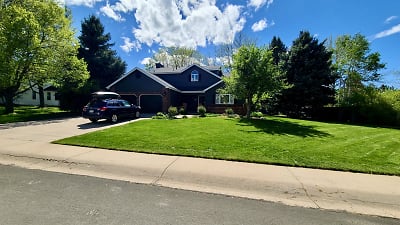 2539 53rd Ave - Greeley, CO