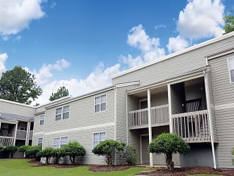 The Vue At St. Andrews Apartments - Columbia, SC