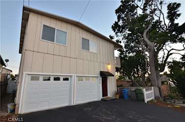 470 Luzon St - Morro Bay, CA