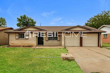 860 Lovers Lane - Grapevine, TX