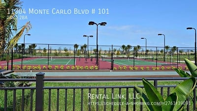 11304 Monte Carlo Blvd # 101 - Bonita Springs, FL