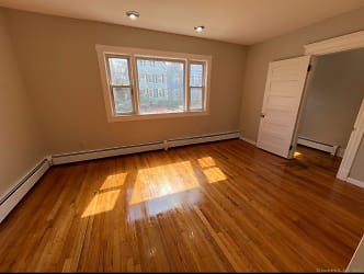 257 Lombard St unit 01 - New Haven, CT