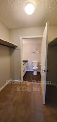 2929 Selena Dr, #C40 - undefined, undefined