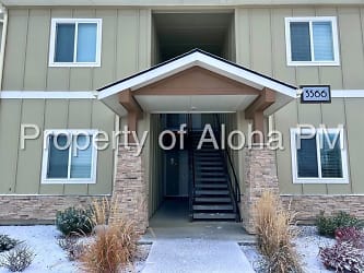 3566 E. Grand Forest Dr, #102 - undefined, undefined
