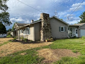 2788 Westinghouse Rd - Horseheads, NY