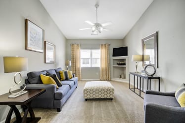 Lenoxplace At Garner Station Apartments - Raleigh, NC