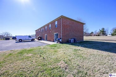 88 Pointers Ct #2 - Rineyville, KY