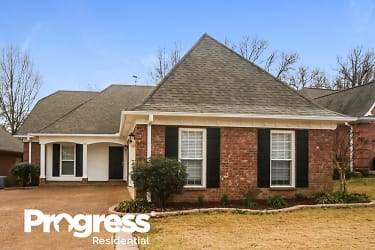 442 Fairway Oaks Dr - undefined, undefined