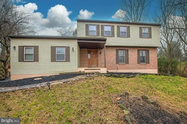 202 Baltimore Pike - Chadds Ford, PA