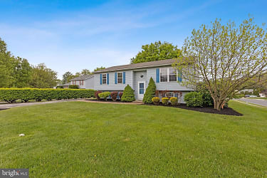 490 Mountain Laurel Ct - Westminster, MD