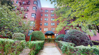 118-14 83rd Ave #3G - Queens, NY