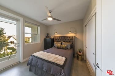 5520 Wilshire Blvd #322 - Los Angeles, CA