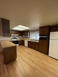 14621 South Ave - undefined, undefined