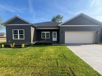 2694 Cedrus Ave - Bowling Green, KY