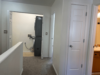 7428 Meadow St unit 7G - undefined, undefined
