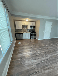 1055 Plymouth Avenue South Apartments - undefined, undefined
