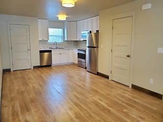 120 Jewel Basin Ct unit A4 - undefined, undefined