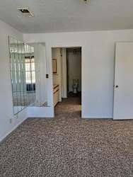 819 Country Club Dr SE #2C - Rio Rancho, NM