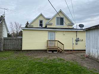 409 O Dell unit N/A - Kinde, MI