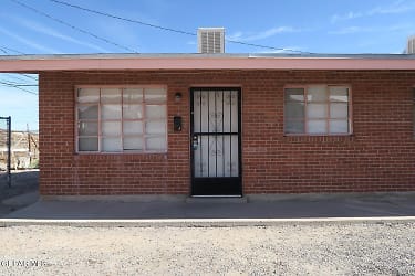 4023 Thomason Ave #4 - El Paso, TX