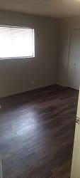 1750 N Pine St unit 2 - undefined, undefined