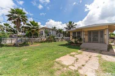 87-113 Lopikane St - Waianae, HI