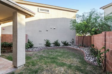 15550 N Frank Lloyd Wright Blvd 1028 - Scottsdale, AZ
