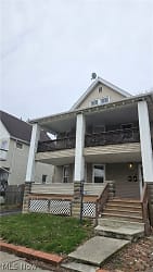 2088 W 95th St #1 - Cleveland, OH