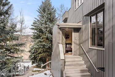 374 Meadow Ranch Rd - Snowmass Village, CO