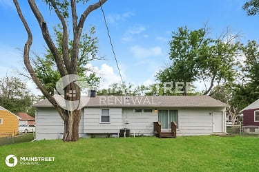 6207 E 95Th Terrace - undefined, undefined