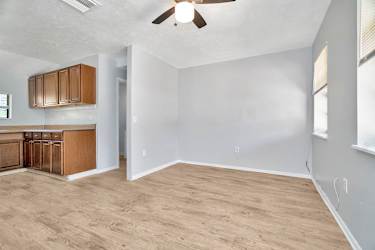 207 N Pinewood Ave Apartments - Brandon, FL